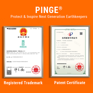 ขวดน้ำหอมแบบ Crimp ขนาด 10 มล. ทรงกระบอก ดีไซน์แฟชั่นสุดพิเศษ พร้อมหัวฉีดสเปรย์ - Product Image 5