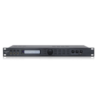 T11 professionnel 5.1 canaux KTV processeur audio domestique préampli DSP effets numériques réverbération Kla OK processeur audio professionnel OK