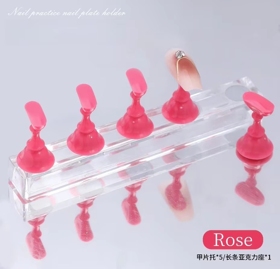 rouge 1