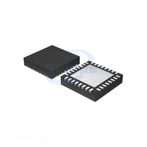 9FGP202AKLFT 1K Integrated Circuit Kit 9FGP202AKLFT-1K Original One Stop Service Clock Timing - Product Image 1
