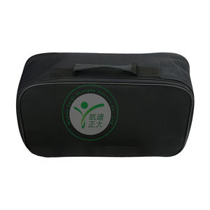 Kdzd3000x डैम्पर प्रतिरोधक एनालाइसर हार्मोनिक फिल्टर प्रतिरोध वक्र ग्राफ एनालाइसर वी वृद्धि के लिए विशिष्ट परीक्षक - Product Image 5