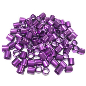 Klaar Om Telefoonnummer Duif <span class=keywords><strong>Ring</strong></span> 10Mm Klaar Om, Nieuwe Stijl Machine Maker Pigon Vogel <span class=keywords><strong>Ring</strong></span> - Product Image 5