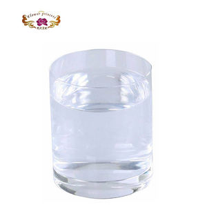 De alta calidad de glicol de propileno glicerina CAS 57-55-6 - Product Image 1