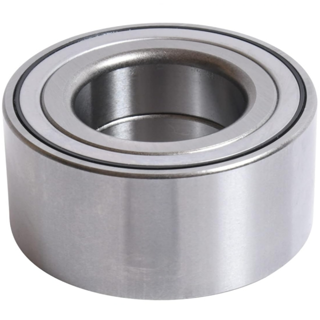 High Auto Wheel Hub Bearings DAC Series GCR15 Dac35620040 Dac356240 DAC25520037 DAC306248 DAC30600037 DAC35640037