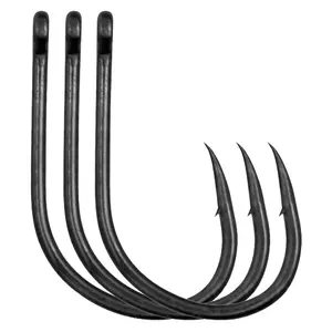 fishing gaff hooks, fishing gaff hooks Suppliers and Manufacturers