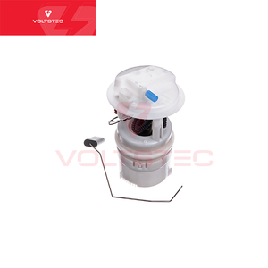 وحدة تغذية الوقود 1525Y1 ، وضمان لمدة سنتين - Product Image 1