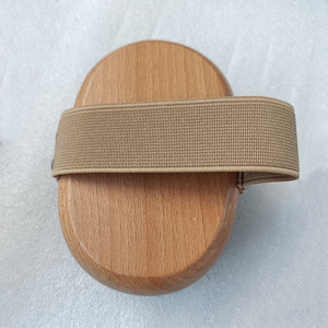 <span class=keywords><strong>Brosse</strong></span> corporelle <span class=keywords><strong>anti</strong></span>-<span class=keywords><strong>cellulite</strong></span> en <span class=keywords><strong>bois</strong></span> de hêtre naturel avec ions de cuivre pour le drainage lymphatique, la <span class=keywords><strong>cellulite</strong></span>, une peau éclatante, spa à domicile - Product Image 6