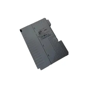 पीएलसी पीएसी और समर्पित नियंत्रकों के लिए योकोगावा सीपी461-50 एस1 प्रोसेसर मॉड्यूल