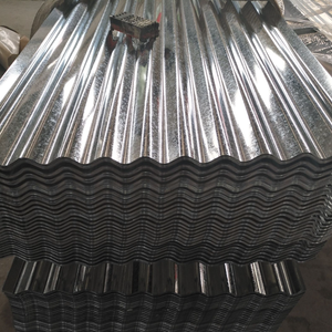 Tôles d'acier galvanisées enduites <span class=keywords><strong>de</strong></span> <span class=keywords><strong>zinc</strong></span> <span class=keywords><strong>de</strong></span> fournisseur d'usine - Product Image 6