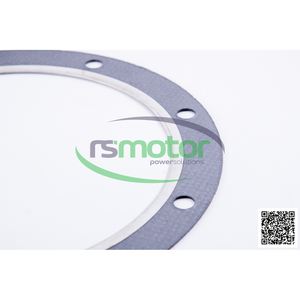 Joint plat d'origine OEM RS-12282960 MWM - Product Image 2