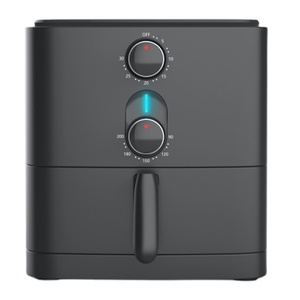 <span class=keywords><strong>Friteuse</strong></span> à air <span class=keywords><strong>mini</strong></span> nouvelle génération 1L - Product Image 1
