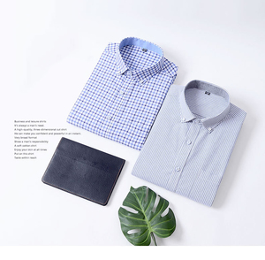 Camicia <span class=keywords><strong>di</strong></span> flanella design alla moda camicia <span class=keywords><strong>di</strong></span> flanella personalizzata in flanella - Product Image 3