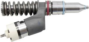 212-3463 2123463 Inyector de Combustible Common Rail para Motor C10 C12, Excavadora 345B 365B, Accesorios para Excavadora - Product Image 2