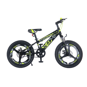 케냐 어린이용 저렴한 5 in 1 밸런스 바이크 (보조바퀴 포함) 스틸 프레임 10/12인치 - Product Image 3