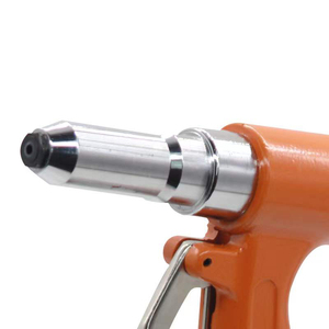 Herramientas de aire, remache duradero, núcleo ciego, competitivo, gran oferta, fabricante - Product Image 2