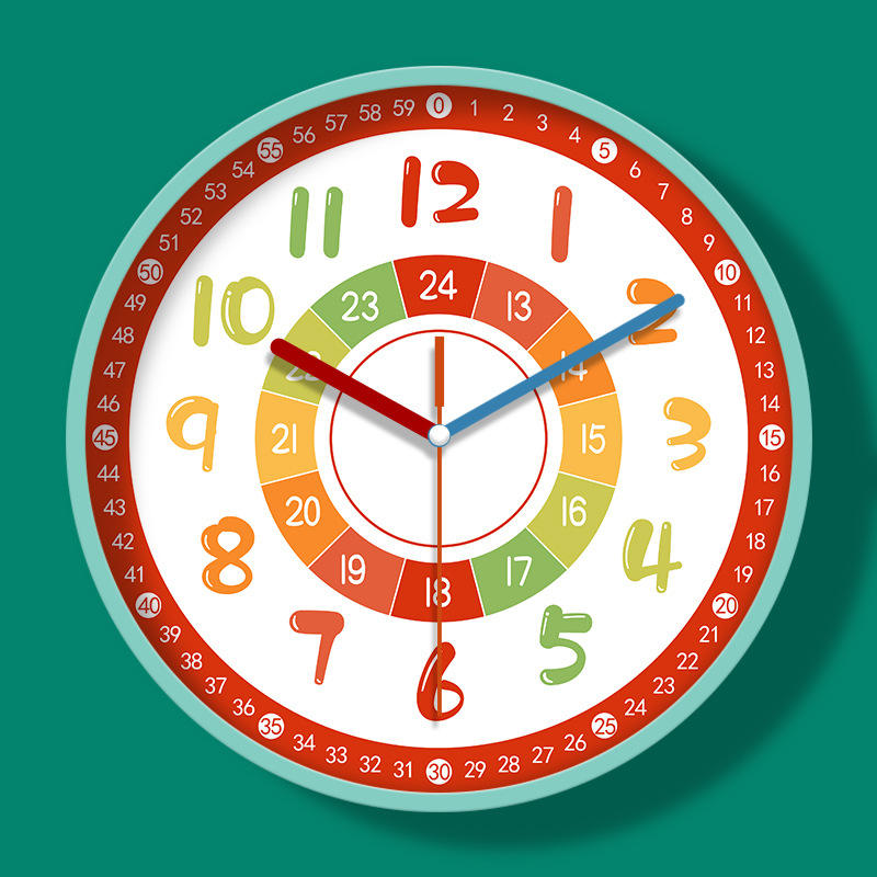 10inch diameter about 25cm