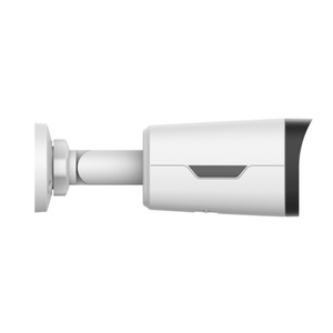 2MP colorhunter vớ<span class=keywords><strong>i</strong></span> khôn ngoan ISP cố định Bullet mạng Máy ảnh IPC2312LE-ADF28(40)KM-WP - Product Image 2