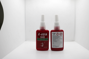 Zt34 GUO Elephant 495 496 Strong Instant Adhesive Glue Clear <b>Liquid</b> for Quick Drying General-purpose High Viscosity - Product Image 5