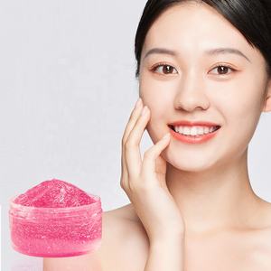 <span class=keywords><strong>BIOAQUA</strong></span> Gel Esencia Hidratante de <span class=keywords><strong>Aloe</strong></span> <span class=keywords><strong>Vera</strong></span> Rosa 100% Puro para el Cuidado de la Piel del Rostro y Cuerpo, <span class=keywords><strong>Crema</strong></span> sin Aceite en Tarro de 300ml - Product Image 3