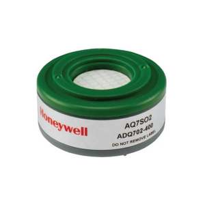 Mini capteur d'oxygène Honeywell O2 0-30% O2 pour détecteur de gaz Précision de 0,1% Garantie de 90 jours Original et neuf - Product Image 6