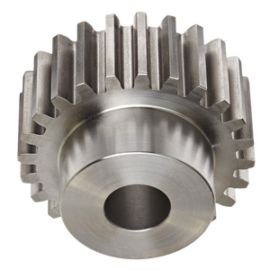 Mazda Electric Motor Crank Clutch Mini Fixed Gray Gear Stainless Steel Boxes Spur Gears Plastic Strip Drives Differential Box - Product Image 1