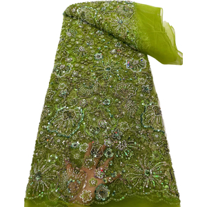 Buy In Bulk Accessories for Evening Gowns Gold-Plated Jewelry | Alibaba.com