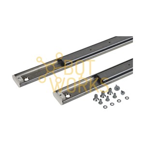 Schneider Electric NSYTTG60 - Nuovo - Product Image 1