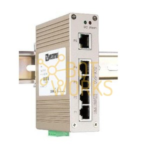 Omron WESSDI550 - Nuovo - Product Image 1