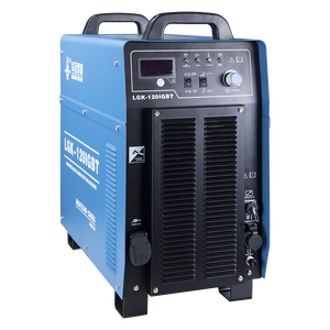 オリジナル華源プラズマ切断機 LGK <span class=keywords><strong>120</strong></span> - Product Image 1