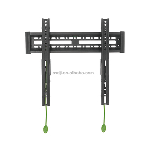 Nghiêng có thể tháo rời có khớp nối núi chống Theft Treo <span class=keywords><strong>T</strong></span>ường TV đứng cho 32 "-55" TV - Product Image 3