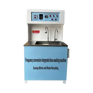 Shoe Washers Cleaners Special Commercial Washing Machine Shoe Drying Machine Shoes Dryers