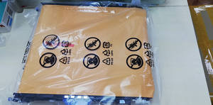 Conjunto de Correa de Transferencia <span class=keywords><strong>CE516A</strong></span> CE979-67901 de 1 TB para Impresoras H-P CP5525, CP5525dn, CP5225, M750dn, M750, M755, Piezas de Repuesto - Product Image 4