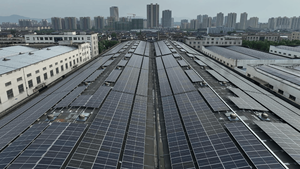 Js Solar Solar <b>Energy</b> <b>System</b> <b>Storage</b> Battery Solar <b>Energy</b> 100Kw Industrial and Commercial <b>Energy</b> <b>Storage</b> <b>System</b> - Product Image 3