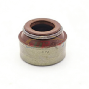 Válvula de Retén de Alta Calidad para Sistema de Motor 22224-02500 2222402500 para Hyundai Accent 22224 02500 - Product Image 2