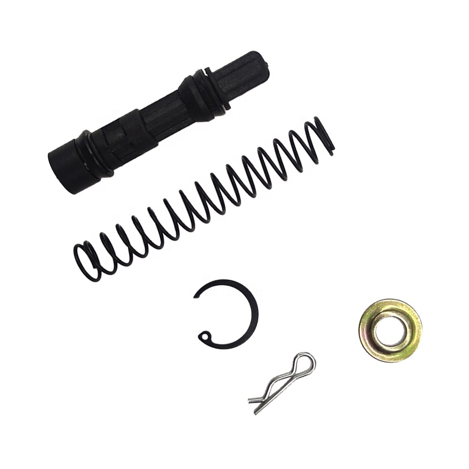 High Quality Auto Parts Car 04311-60150 04313-87401 04311-87401 Clutch Master Cylinders Repair Kits For Toyota Hilux