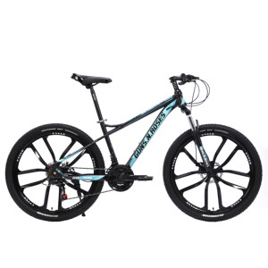 2025 stile popolare fatto in fabbrica nuove Mountain bike estive velocità di guida veloce di qualità durevole per il prezzo promozionale di guida su strada - Product Image 6