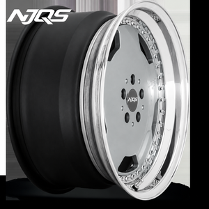 <span class=keywords><strong>ล้อ</strong></span>ฟอร์จ <span class=keywords><strong>Rotiform</strong></span> AROLuxury 3 ชิ้น ขนาด 19 20 21 22 นิ้ว สำหรับ BMW G82 M4 Mercedes GT63 AMG Audi RS7 Porsche Macan 5x112 - Product Image 2