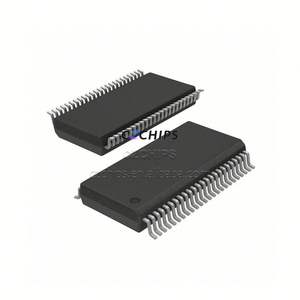 New-Original Guaranteed MT29F1G08ABAEAWP-IT:E TSOP-48 Semiconductor Integrated Circuit - Product Image 1