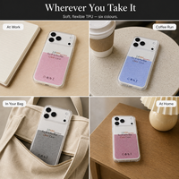 Coque de téléphone iPhone 14 Pro Max transparente en TPU 2 en 1, double couleur, imprimé graphique, anti-chute, souple, flexible, vente en gros