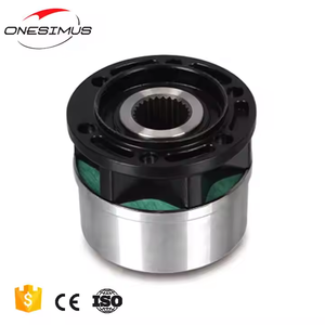 27 splines <span class=keywords><strong>B032</strong></span> avm402 cho Jeep CJ ster Scout II Terra du lịch engesa envemo Camper envemo engesa Hướng dẫn sử dụng miễn phí bánh xe trung tâm - Product Image 2