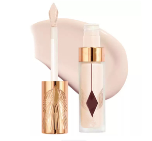 The new makeup <b>concealer</b> from the luxury brand perfectly creates a refined makeup effect, covering facial blemishes, dark circle - Product Image 2