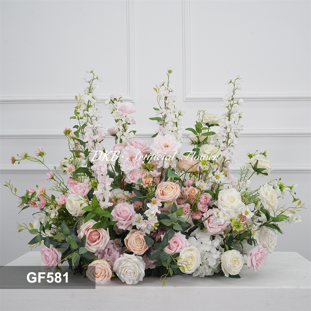 GF581