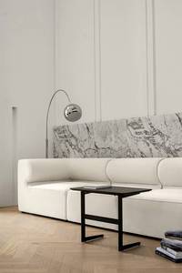 Plan d'étage minimaliste Sanhai, rendu 3D Max, service personnalisé, villa blanche, appartement, design d'intérieur complet - Product Image 4