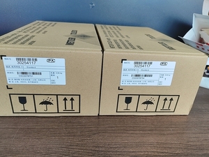 เครื่องวัดค่าการนำไฟฟ้า Toledo FiveGo F3 ความแม่นยำสูง แบบพกพา ใช้มาตรฐาน F3 รุ่น 30254117 - Product Image 2