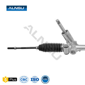 ALNSU di alta qualità di vendita calda di sterzo cremagliera LHD 94537904 28242421 42351614 42514718 94537906 94537908 per Chevrolet Sonic <span class=keywords><strong>MOKKA</strong></span> - Product Image 2