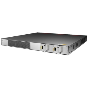 Commutateur Ethernet Gigabit 24 ports S5735-S24T4XE-V2 avec prise en charge des VLAN, Full Duplex et Half Duplex - Product Image 2