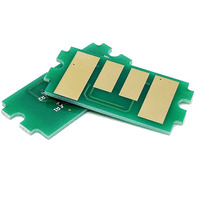 PMC TK4105 TK4107 TK4109 chip reset untuk Kyocera TASKalfa 1800 2200 1801 2201 CIP toner cartridge