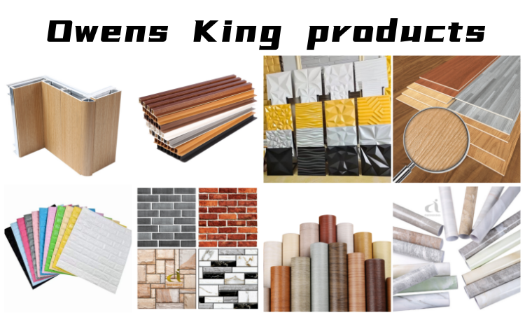 China Factory Indoor Panel De Pared 3D Wall Panel Wallpaper Wall Coatings Home Decoration 3d pvc wall panel