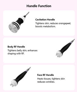Appareil de lifting des yeux et du <span class=keywords><strong>visage</strong></span> BIO à micro-courant 2026, le plus récent, avec lumière colorée, appareil de soin du <span class=keywords><strong>visage</strong></span> à micro-courant portable - Product Image 6