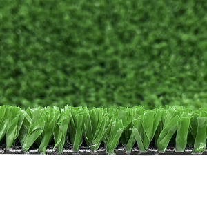 JS Herbe de golf artificielle de haute qualité avec un excellent <span class=keywords><strong>rouleau</strong></span> de balle Très durable et résistant à l'usure - Product Image 3